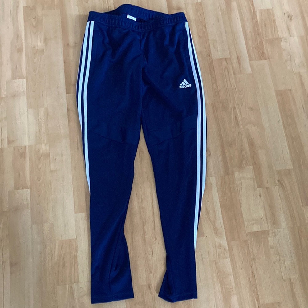 adidas track joggers size small addidas addiddas